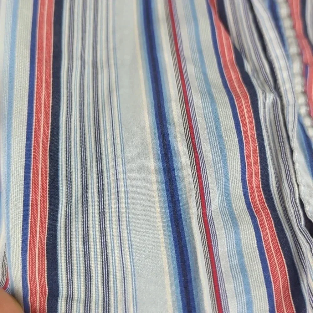 💖Gap Kids Dress shirt.‎